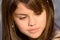 portrait selena gomez