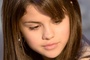 portrait selena gomez