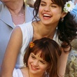 selena gomez et joey king 2