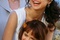 selena gomez et joey king 2