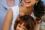 selena gomez et joey king 2