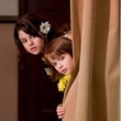 selena gomez joey king
