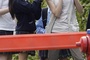 tournage du film ramona et beezus