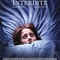 Affiche du film Propriété interdite  - Propriété interdite 