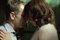 charles berling et val rie bonneton