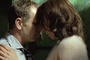 charles berling et val rie bonneton