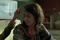 guilaine londez val rie bonneton