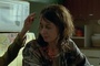guilaine londez val rie bonneton