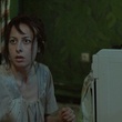 l actrice val rie bonneton