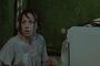 l actrice val rie bonneton