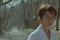 val rie bonneton seule