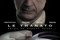 Affiche du film Le Thanato 