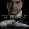 Affiche du film Le Thanato  - Le Thanato 