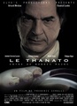 Le Thanato