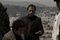 photo 2 du film le thanato