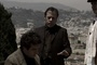 photo 2 du film le thanato