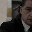 photo 3 du film le thanato