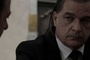 photo 3 du film le thanato