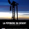 Affiche du film La pépinière du désert  - La pépinière du désert 