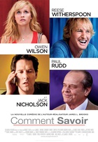Affiche miniature du film Comment savoir ?