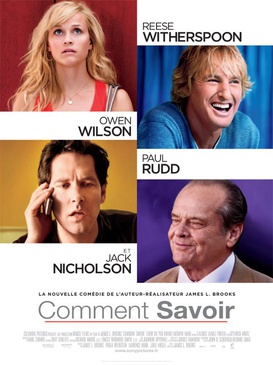 Affiche du film Comment savoir ?