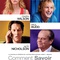 Affiche du film Comment savoir ?  - Comment savoir ? 