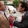 jack nicholson paul rudd