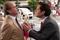 jack nicholson paul rudd