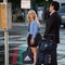 les acteurs reese witherspoon et paul rudd - Comment savoir ? 