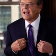 nicholson jack