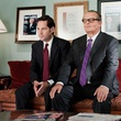 paul rudd jack nicholson