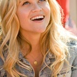 portrait 2 reese witherspoon