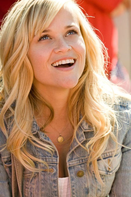 portrait 2 reese witherspoon