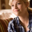 portrait reese witherspoon