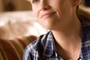 portrait reese witherspoon