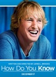 poster promotionnel 2