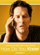 poster promotionnel 3