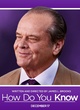 poster promotionnel 4