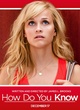 poster promotionnel