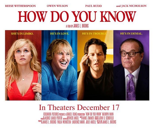 poster teaser