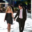 reese witherspoon et paul rudd
