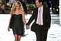 reese witherspoon et paul rudd