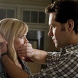 reese witherspoon frappe paul rudd
