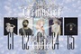 Affiche du film Cremaster 1