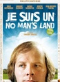 Je suis un no man's land