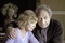 aurore cl ment jackie berroyer