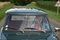 philippe katerine en voiture