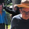 tournage du film - Je suis un no man's land 