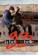 93 la belle rebelle 