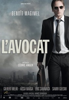 Affiche miniature du film L'Avocat